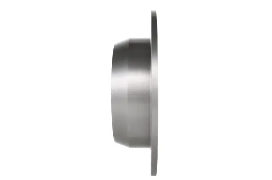 Bremsscheibe Hinterachse BOSCH 0 986 478 771 Bild Bremsscheibe Hinterachse BOSCH 0 986 478 771