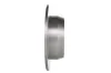 Bremsscheibe Hinterachse BOSCH 0 986 478 771 Bild Bremsscheibe Hinterachse BOSCH 0 986 478 771