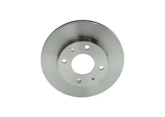 Bremsscheibe BOSCH 0 986 478 774 Bild Bremsscheibe BOSCH 0 986 478 774