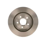 Bremsscheibe BOSCH 0 986 478 777