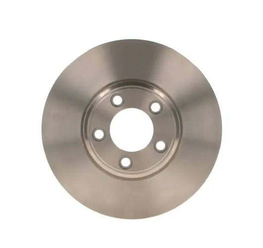 Bremsscheibe Vorderachse BOSCH 0 986 478 778 Bild Bremsscheibe Vorderachse BOSCH 0 986 478 778