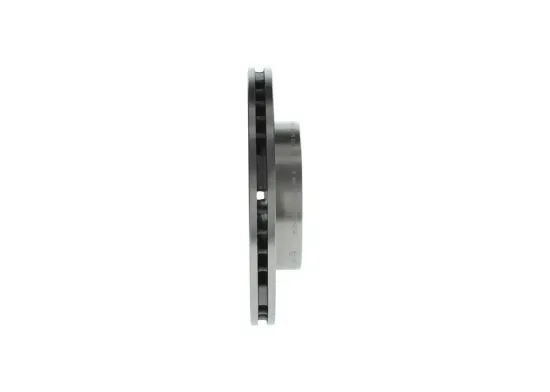 Bremsscheibe Vorderachse BOSCH 0 986 478 787 Bild Bremsscheibe Vorderachse BOSCH 0 986 478 787