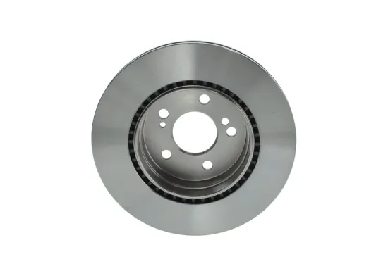 Bremsscheibe Hinterachse BOSCH 0 986 478 793 Bild Bremsscheibe Hinterachse BOSCH 0 986 478 793