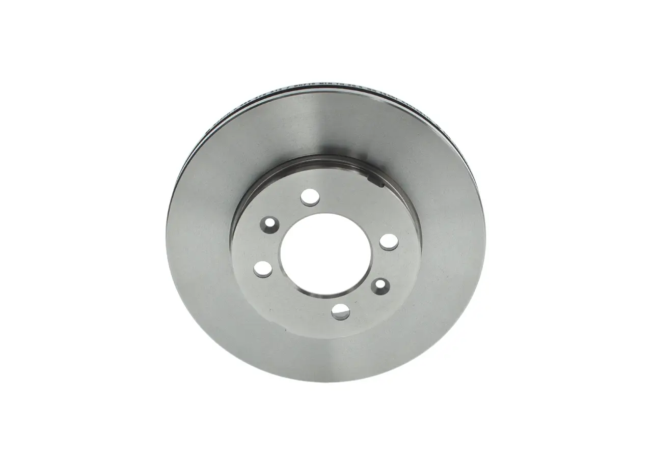 Bremsscheibe BOSCH 0 986 478 813
