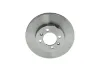Bremsscheibe BOSCH 0 986 478 813