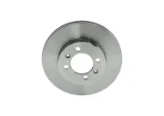 Bremsscheibe BOSCH 0 986 478 813
