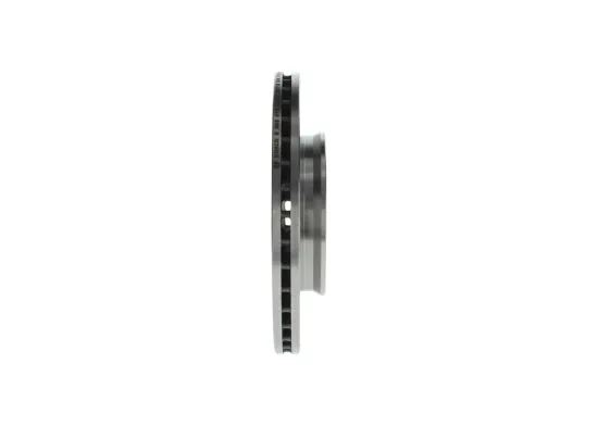 Bremsscheibe BOSCH 0 986 478 813 Bild Bremsscheibe BOSCH 0 986 478 813