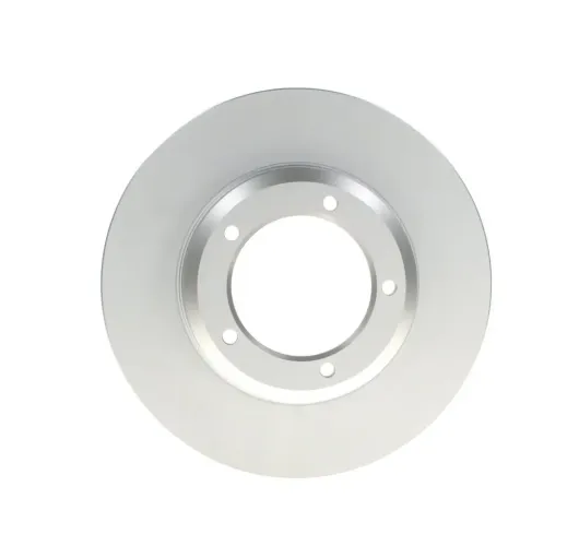 Bremsscheibe BOSCH 0 986 478 824 Bild Bremsscheibe BOSCH 0 986 478 824