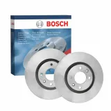 Bremsscheibe BOSCH 0 986 478 831