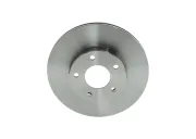 Bremsscheibe BOSCH 0 986 478 833