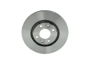 Bremsscheibe BOSCH 0 986 478 834