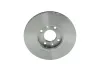 Bremsscheibe BOSCH 0 986 478 834 Bild Bremsscheibe BOSCH 0 986 478 834