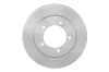 Bremsscheibe Vorderachse BOSCH 0 986 478 839 Bild Bremsscheibe Vorderachse BOSCH 0 986 478 839