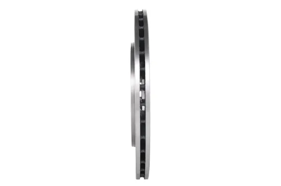 Bremsscheibe Vorderachse BOSCH 0 986 478 839 Bild Bremsscheibe Vorderachse BOSCH 0 986 478 839