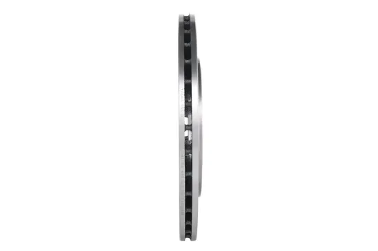 Bremsscheibe Vorderachse BOSCH 0 986 478 839 Bild Bremsscheibe Vorderachse BOSCH 0 986 478 839