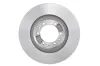 Bremsscheibe BOSCH 0 986 478 844 Bild Bremsscheibe BOSCH 0 986 478 844