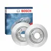 Bremsscheibe BOSCH 0 986 478 847