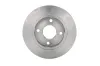 Bremsscheibe BOSCH 0 986 478 856 Bild Bremsscheibe BOSCH 0 986 478 856