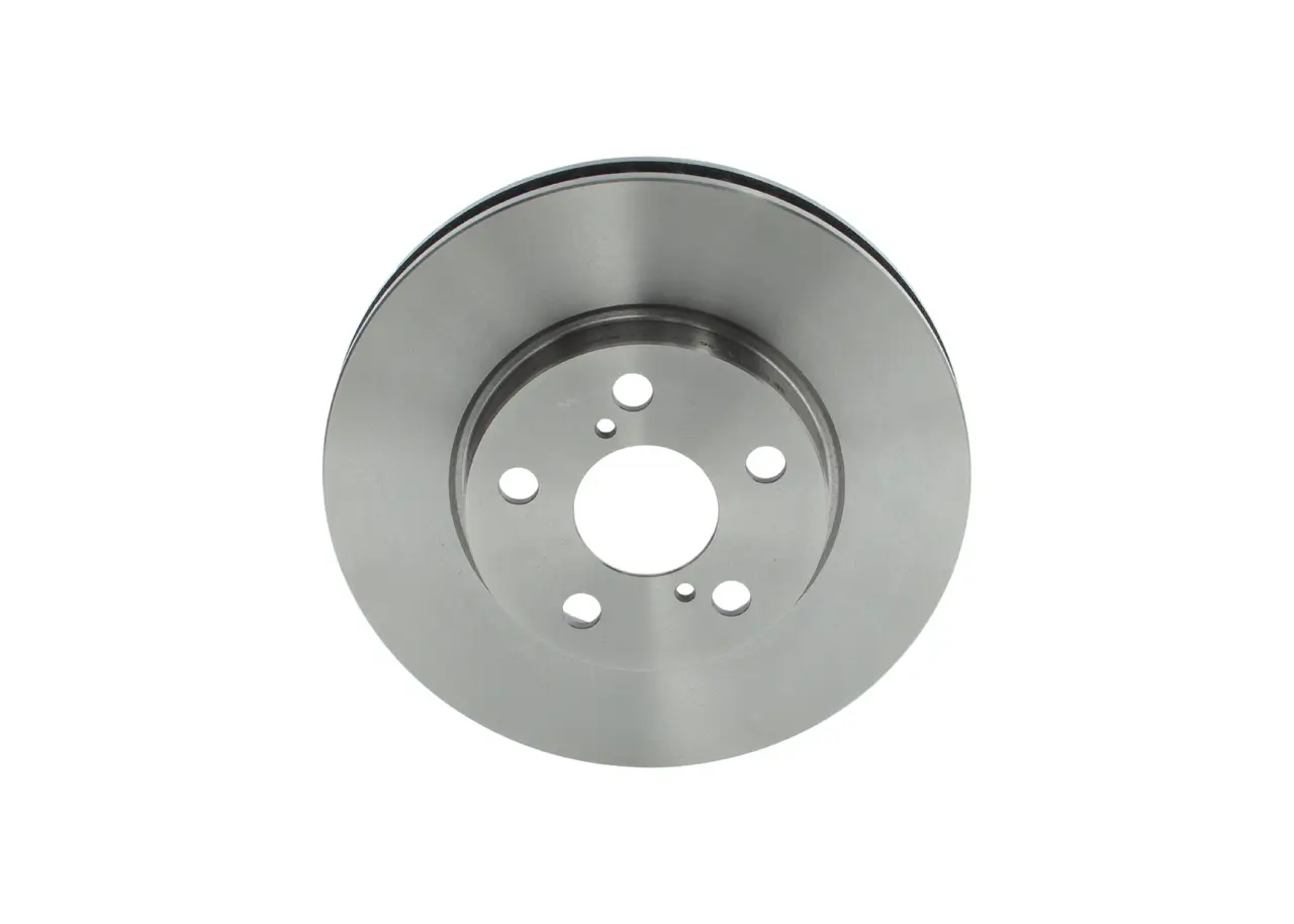 Bremsscheibe BOSCH 0 986 478 858