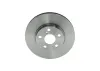 Bremsscheibe BOSCH 0 986 478 858