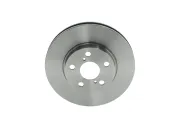 Bremsscheibe BOSCH 0 986 478 858
