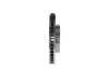 Bremsscheibe BOSCH 0 986 478 858 Bild Bremsscheibe BOSCH 0 986 478 858
