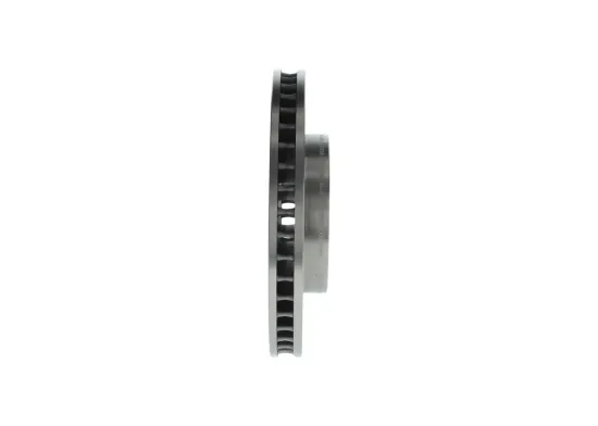 Bremsscheibe BOSCH 0 986 478 858 Bild Bremsscheibe BOSCH 0 986 478 858