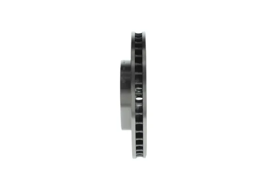 Bremsscheibe BOSCH 0 986 478 858 Bild Bremsscheibe BOSCH 0 986 478 858