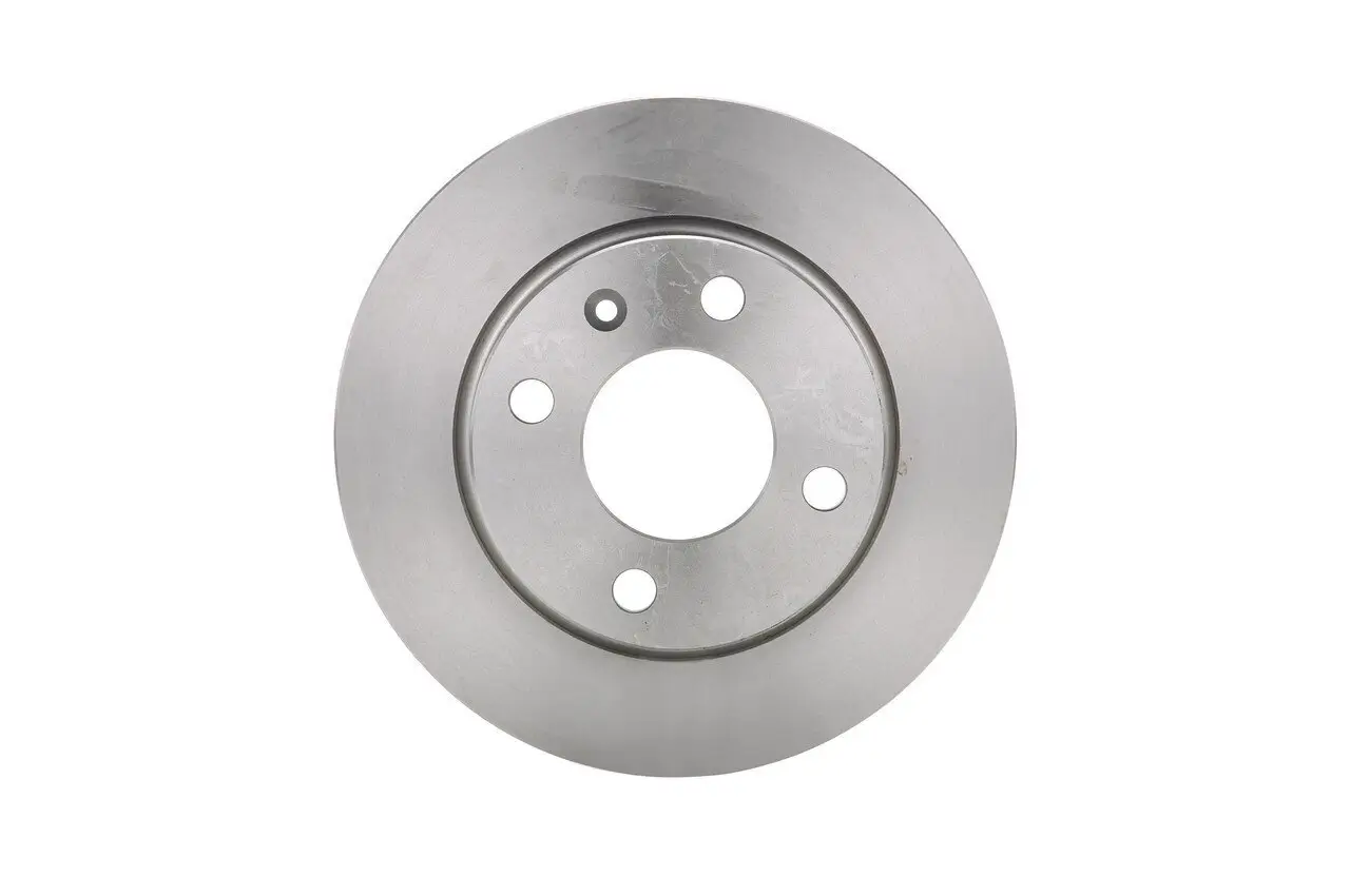Bremsscheibe BOSCH 0 986 478 859