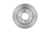 Bremsscheibe BOSCH 0 986 478 859 Bild Bremsscheibe BOSCH 0 986 478 859