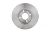 Bremsscheibe BOSCH 0 986 478 859 Bild Bremsscheibe BOSCH 0 986 478 859