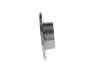 Bremsscheibe Hinterachse BOSCH 0 986 478 879 Bild Bremsscheibe Hinterachse BOSCH 0 986 478 879