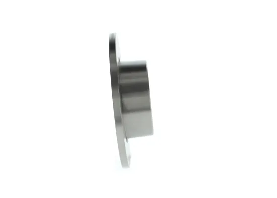 Bremsscheibe Hinterachse BOSCH 0 986 478 879 Bild Bremsscheibe Hinterachse BOSCH 0 986 478 879
