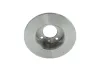 Bremsscheibe Hinterachse BOSCH 0 986 478 879 Bild Bremsscheibe Hinterachse BOSCH 0 986 478 879