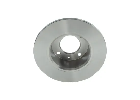 Bremsscheibe Hinterachse BOSCH 0 986 478 879 Bild Bremsscheibe Hinterachse BOSCH 0 986 478 879