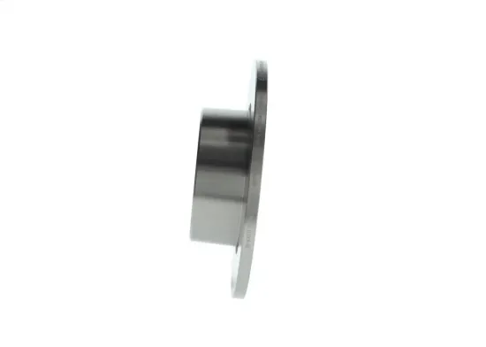 Bremsscheibe Hinterachse BOSCH 0 986 478 879 Bild Bremsscheibe Hinterachse BOSCH 0 986 478 879