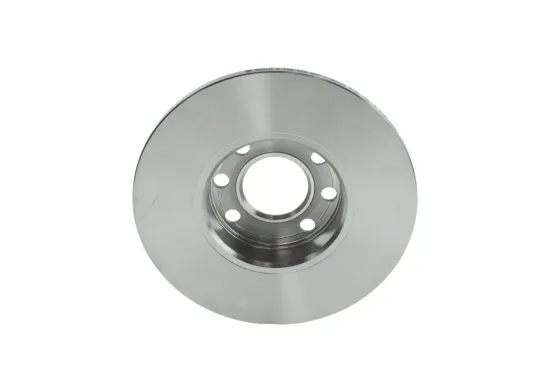 Bremsscheibe Vorderachse BOSCH 0 986 478 880 Bild Bremsscheibe Vorderachse BOSCH 0 986 478 880