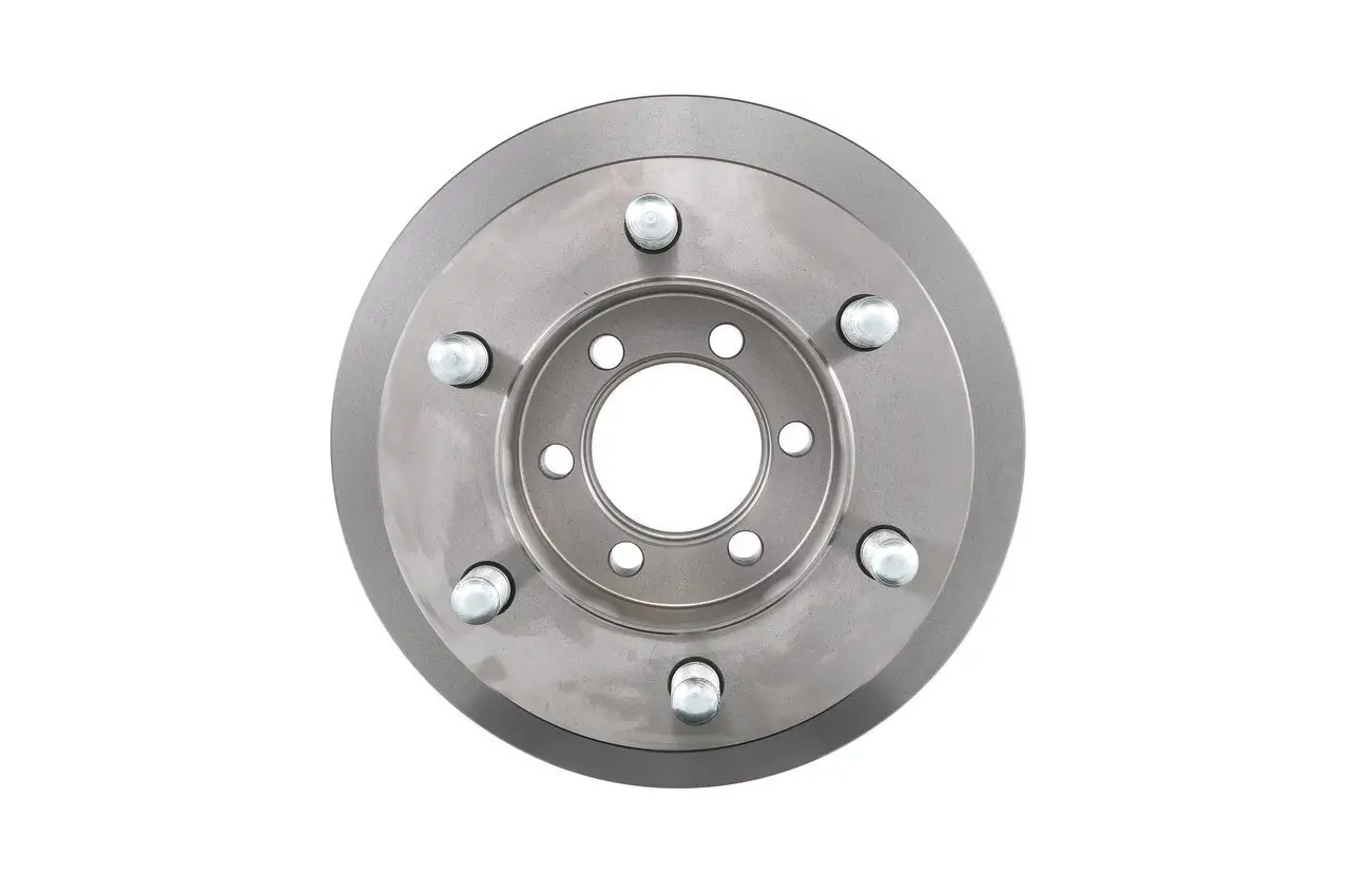 Bremsscheibe BOSCH 0 986 478 885