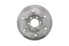 Bremsscheibe BOSCH 0 986 478 885