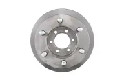 Bremsscheibe BOSCH 0 986 478 885