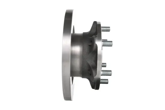 Bremsscheibe BOSCH 0 986 478 885 Bild Bremsscheibe BOSCH 0 986 478 885