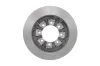 Bremsscheibe BOSCH 0 986 478 886
