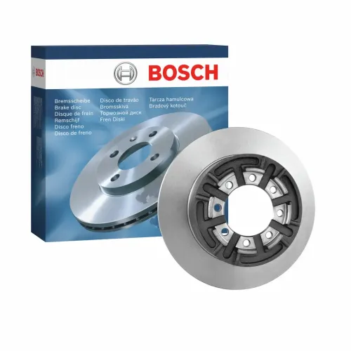 Bremsscheibe BOSCH 0 986 478 886 Bild Bremsscheibe BOSCH 0 986 478 886