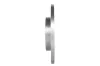 Bremsscheibe Vorderachse BOSCH 0 986 478 887 Bild Bremsscheibe Vorderachse BOSCH 0 986 478 887