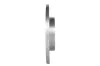 Bremsscheibe Vorderachse BOSCH 0 986 478 887 Bild Bremsscheibe Vorderachse BOSCH 0 986 478 887