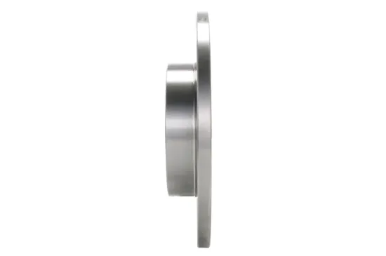 Bremsscheibe Vorderachse BOSCH 0 986 478 889 Bild Bremsscheibe Vorderachse BOSCH 0 986 478 889