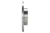 Bremsscheibe Vorderachse BOSCH 0 986 478 889 Bild Bremsscheibe Vorderachse BOSCH 0 986 478 889