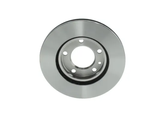 Bremsscheibe Vorderachse BOSCH 0 986 478 890 Bild Bremsscheibe Vorderachse BOSCH 0 986 478 890