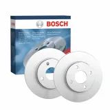 Bremsscheibe BOSCH 0 986 478 892
