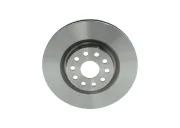 Bremsscheibe Vorderachse BOSCH 0 986 478 963